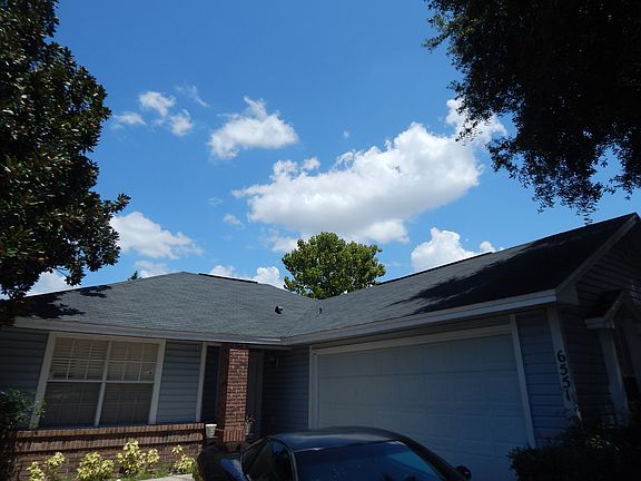 2nd image of 6551 Haughton Ln