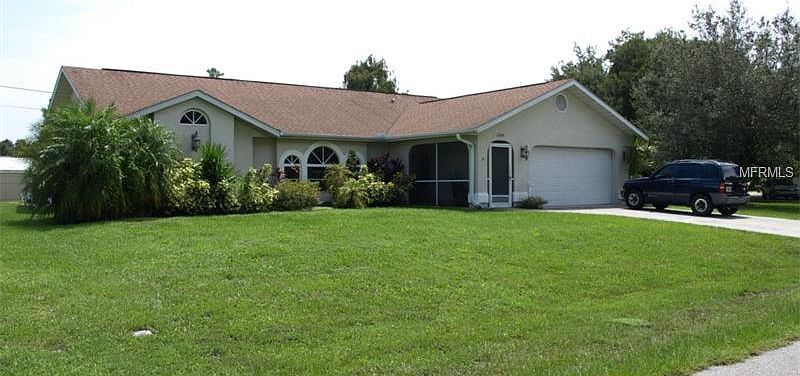 1st image of 1109 Beaumont Ave