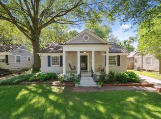 181 Picardy Pl, Memphis, TN 38111