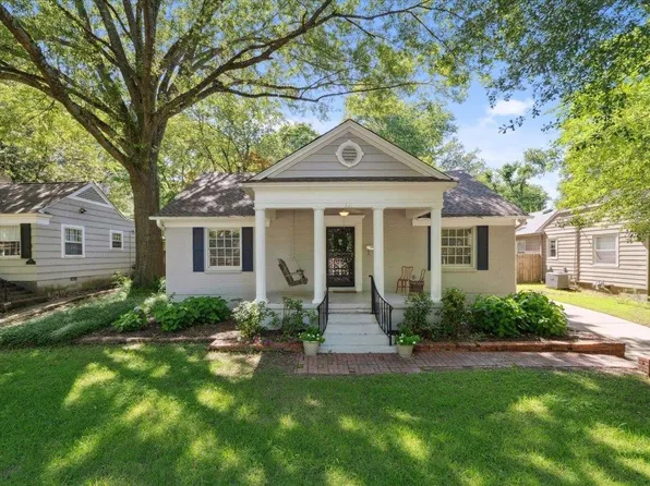 181 Picardy Pl, Memphis, TN 38111