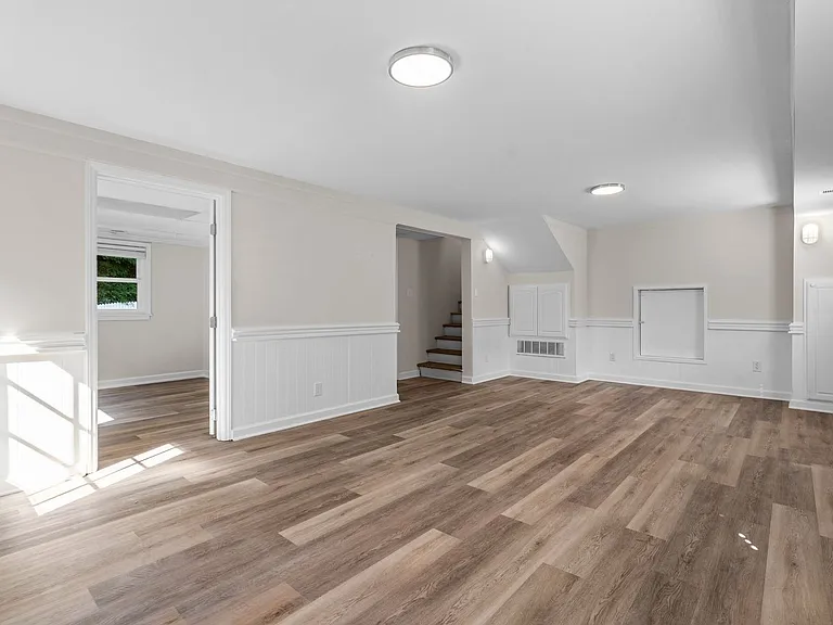 3300 Ashby Pl — Photo 19