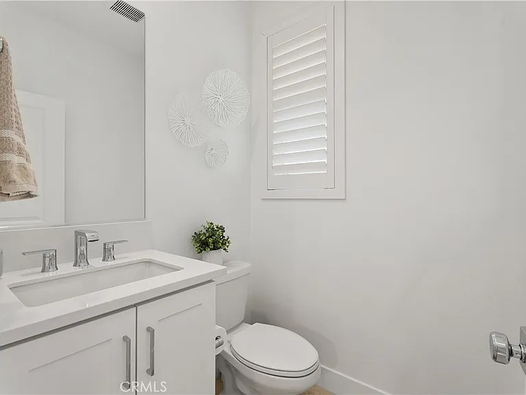 291 Heartland Way — Photo 13