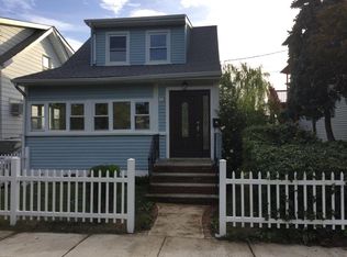 199 Creek Rd, Keansburg, NJ 07734