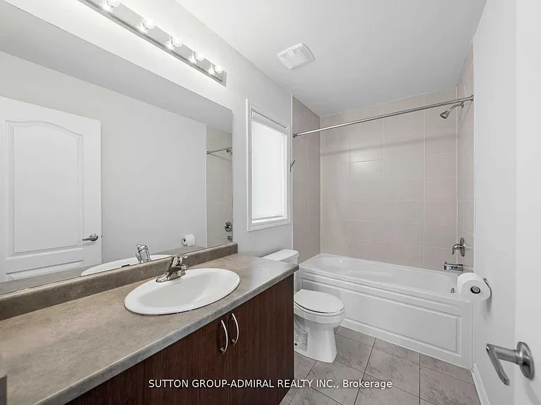 15 Hills Thistle Dr — Photo 7