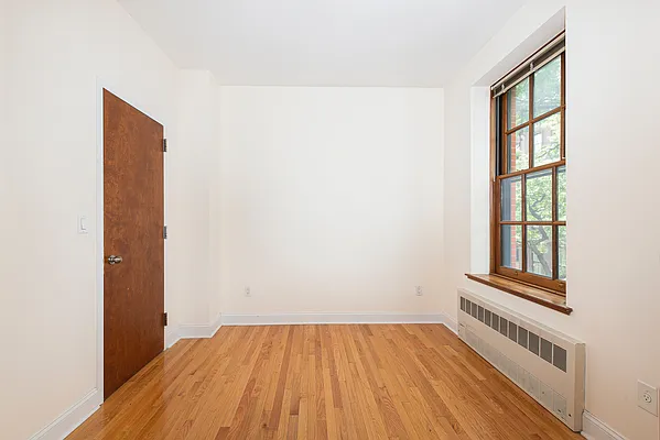 Rented by Engel and Völkers Brownstone Brooklyn | media 23