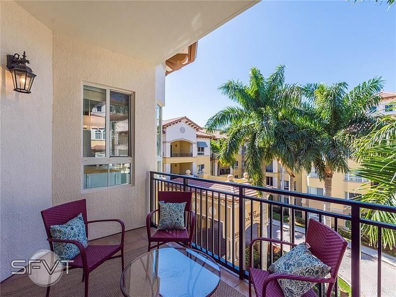 1st image of 16101 Emerald Estates Dr APT 439