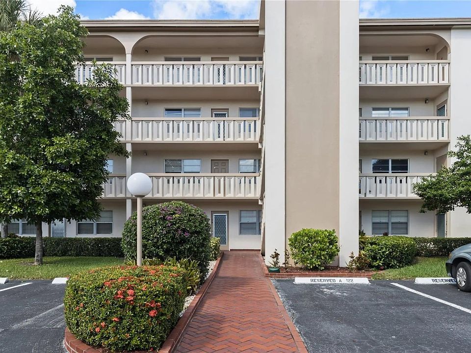 1st image of 1901 Bermuda Circle #D4