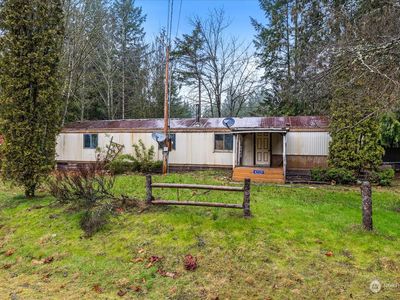 42129 Pine Street, Concrete, WA, 98237