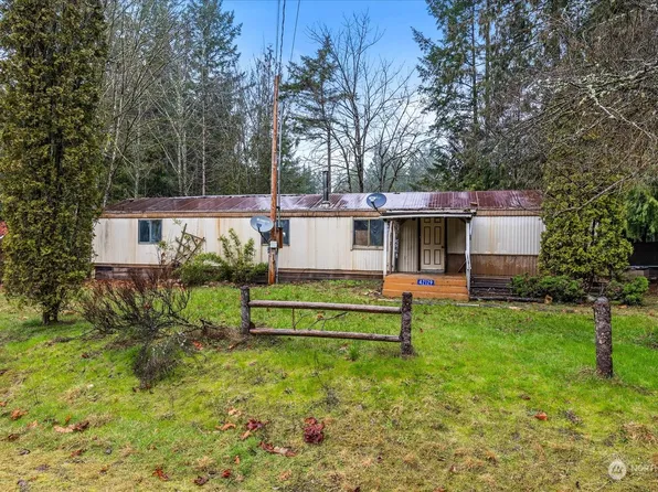 42129 Pine Street, Concrete, WA 98237