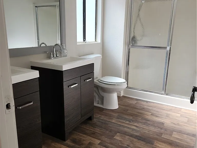 27709 Camino Donaire — Photo 24