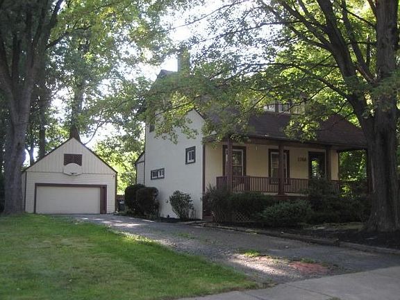 2nd image of 1760 Beaconwood Ave