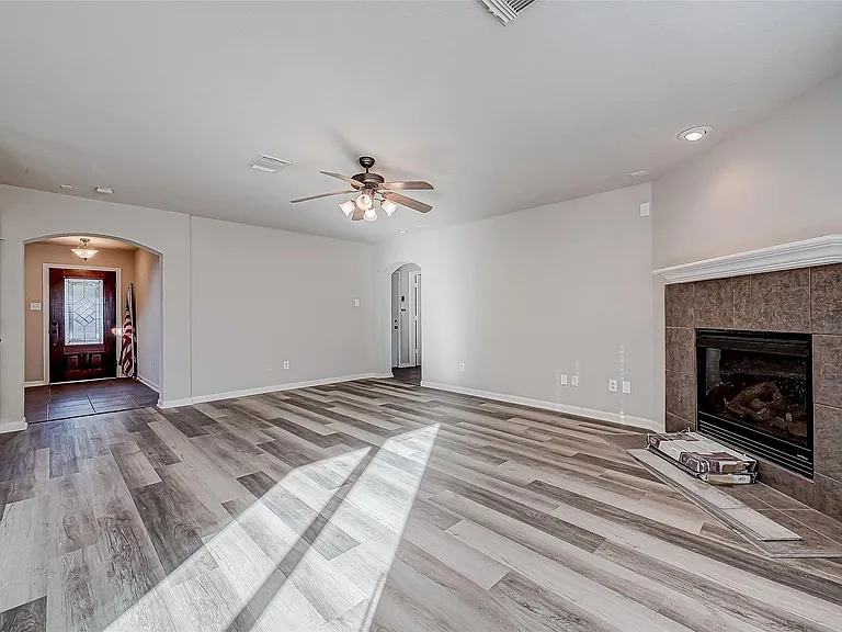 11408 Morning Brook Dr — Photo 14