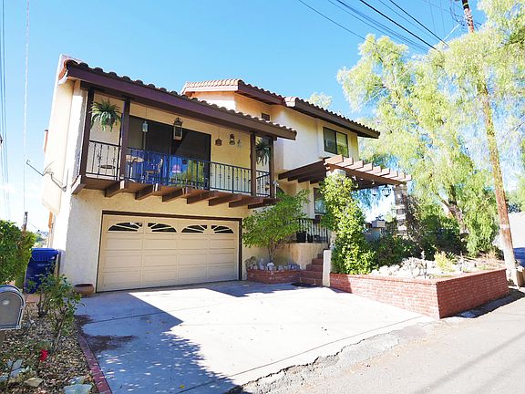 2nd image of 4259 Alhama Dr