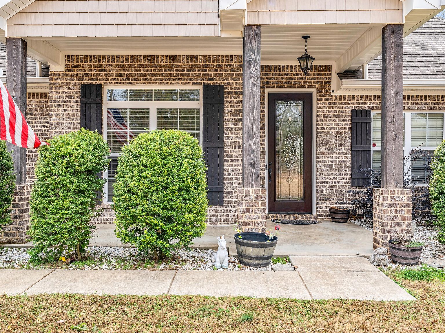 847 Cobb Rd, Caledonia, MS 39740 MLS 232133 Zillow