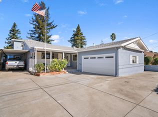 2756 Kennedy St, Livermore, CA