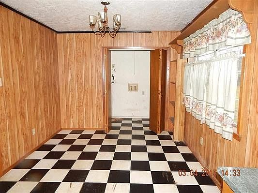 4th image of 5889 County Road 291 E