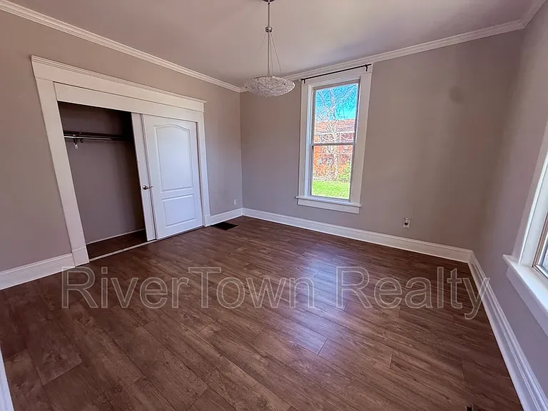 215 N Bellevue Blvd #1 — Photo 3
