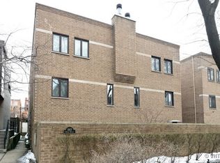 1865 N Dayton St #D, Chicago, IL 60614