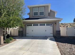 1366 Arroyo Seco Cir, Elko, NV 89801