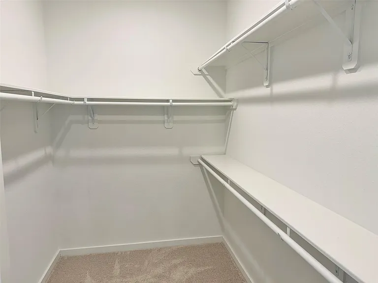 13125 Cobalt Cove Ct — Photo 10