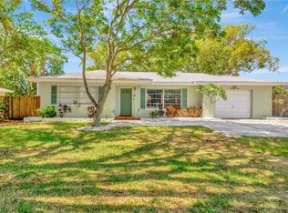 1566 Sunset Point Rd, Clearwater, FL 33755