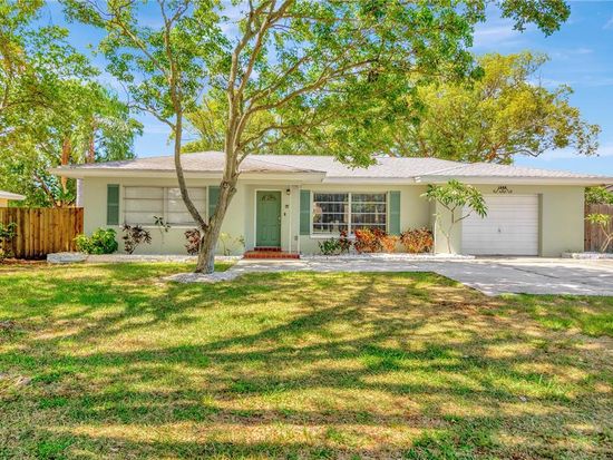 1566 SUNSET POINT ROAD, Clearwater, FL 33755