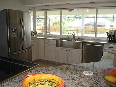5th image of 1571 SE Chiffon Avenue