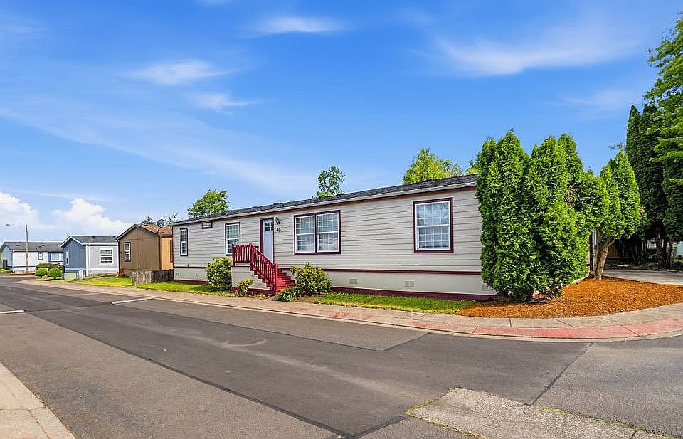 1st image of 777 College Park Dr SW Space 49