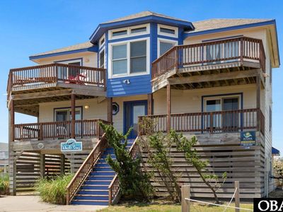 870 Lighthouse Dr LOT 24, Corolla, NC, 27927