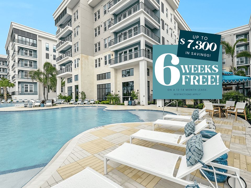 Resort-Style Pool with Sun Shelf and Grilling