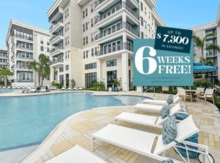 Linz Bayview, Clearwater, FL 33759