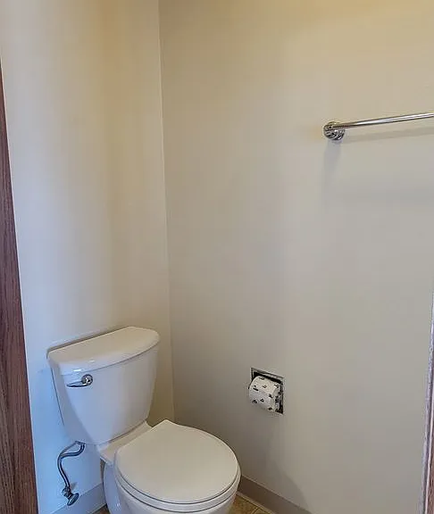203 Bowman Ln #1-10 — Photo 9