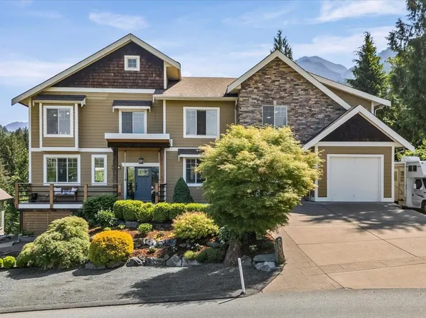7244 Marble Hill Rd, Chilliwack, BC V4Z 0A3