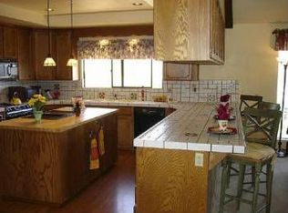 3110 Via Luiseno, Alpine, CA 91901