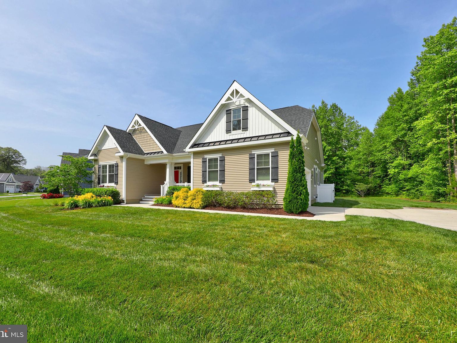 34062 Charleston Ln, Lewes, DE 19958 MLS DESU2041848 Zillow