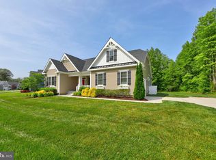34062 Charleston Ln, Lewes, DE 19958