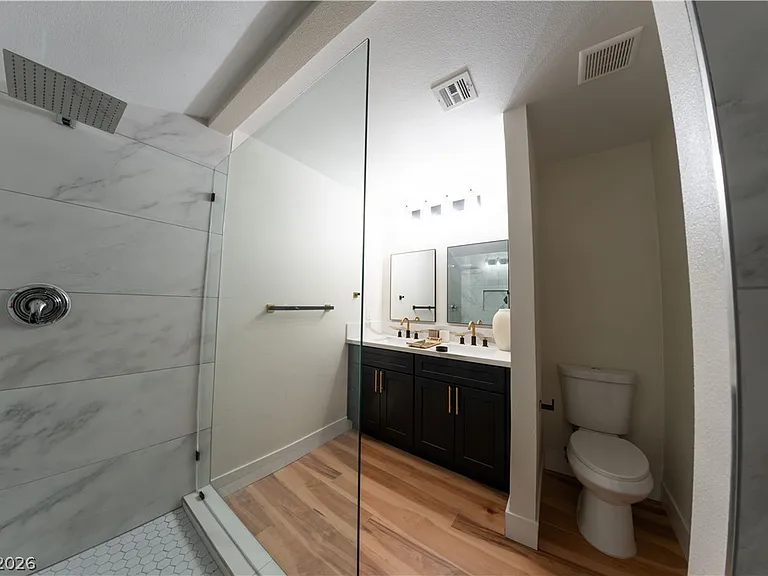 31 Jade Cir — Photo 13