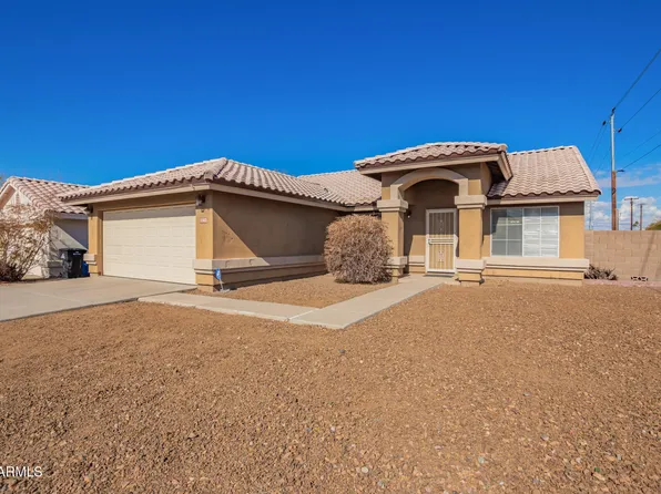 1302 W VILLA MARIA Drive, Phoenix, AZ 85023