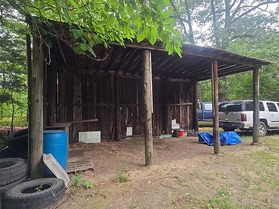 4th image of 2032 S Mill Iron Rd