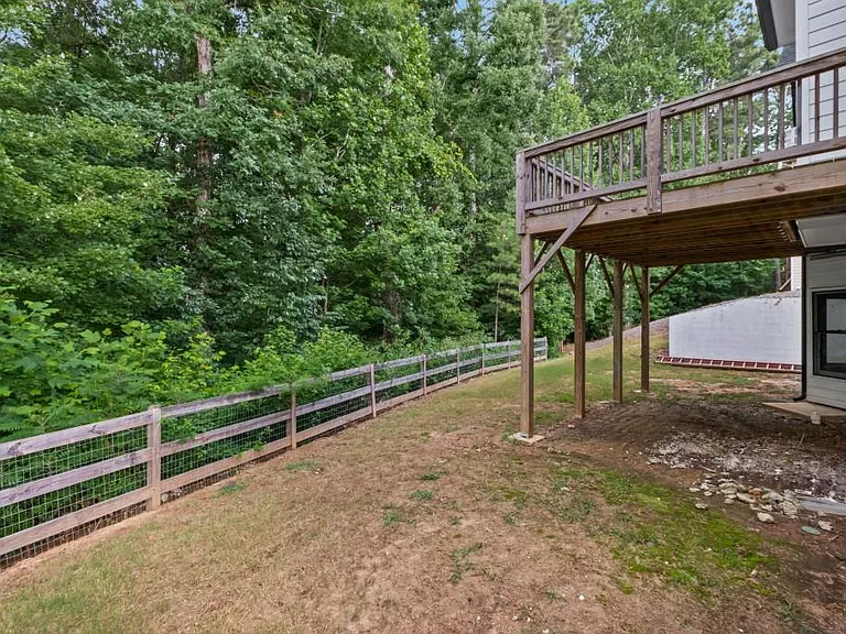 3346 Kenyon Creek Dr NW — Photo 51