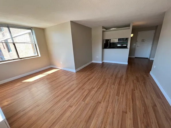 189 West 89th Street 015A image 1 of 22