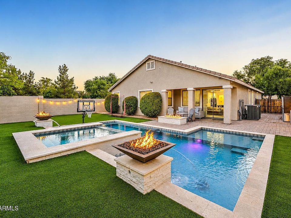 1st image of 2729 S HANSEN Drive