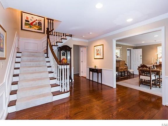 2nd image of 13233 Pinetree Lake Dr