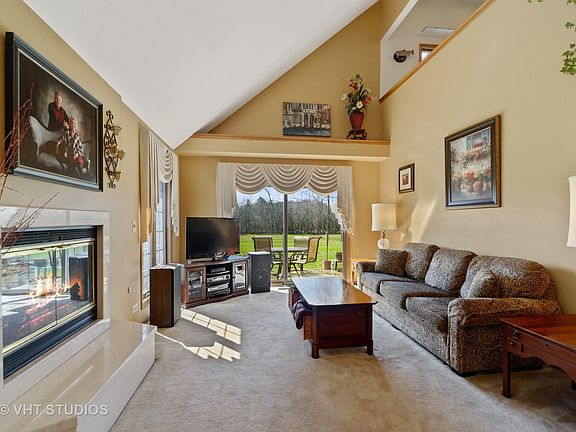 5th image of 11123 Regency Dr
