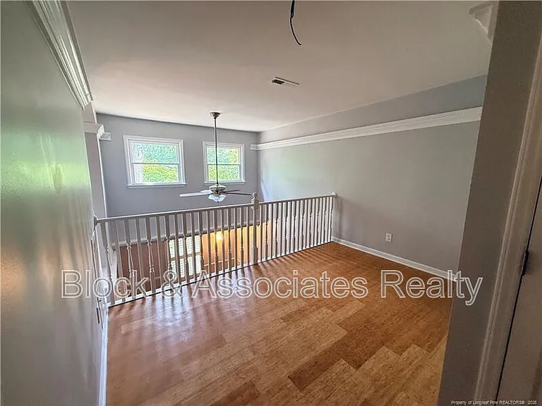 155 S Ashe St — Photo 17