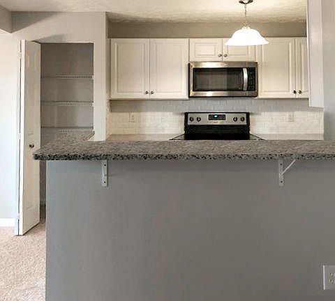 4th image of 2458 Apple Blossom Ln APT 201