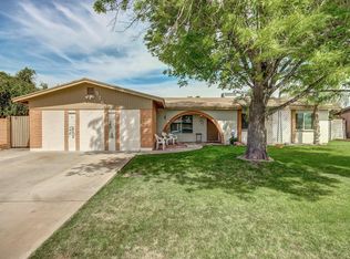 3764 W Eva St, Phoenix, AZ 85051