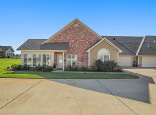 940 Sweetwater Cv, Pearl, MS