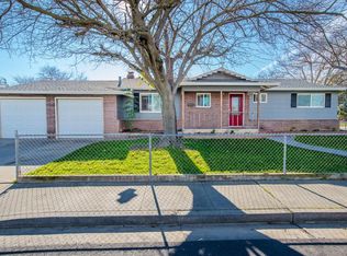 1892 Georgina Dr, Olivehurst, CA 95961