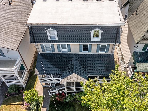 3rd image of 431 Central Ave #S